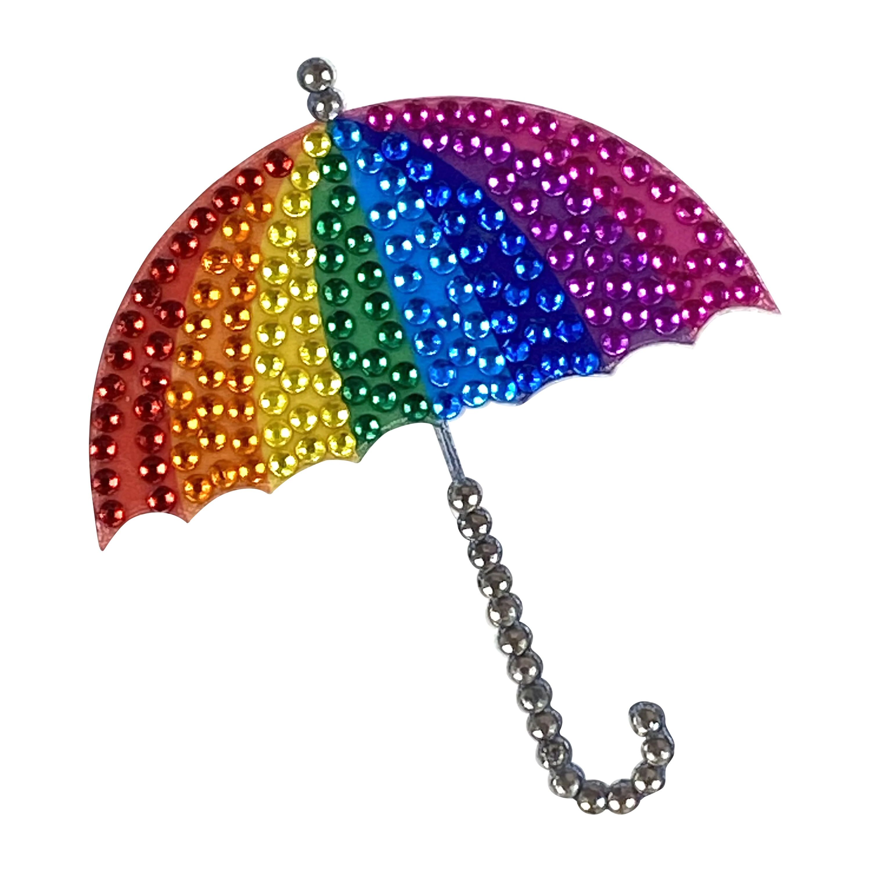 Umbrella
