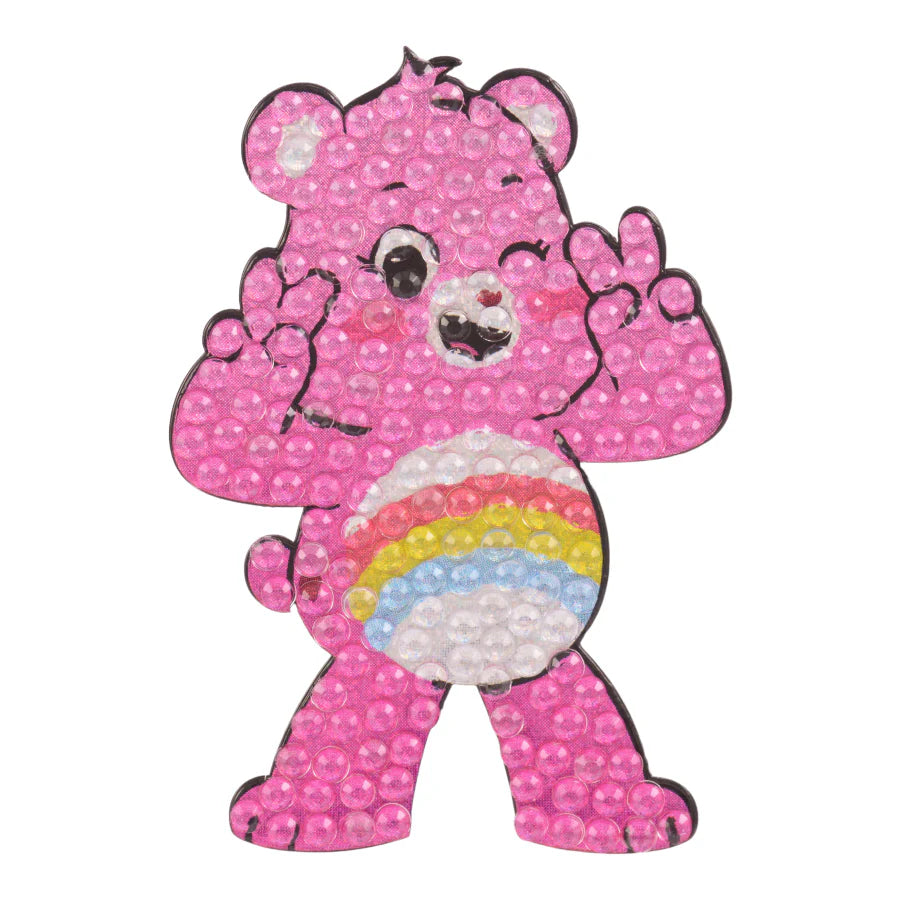 Cheer Bear