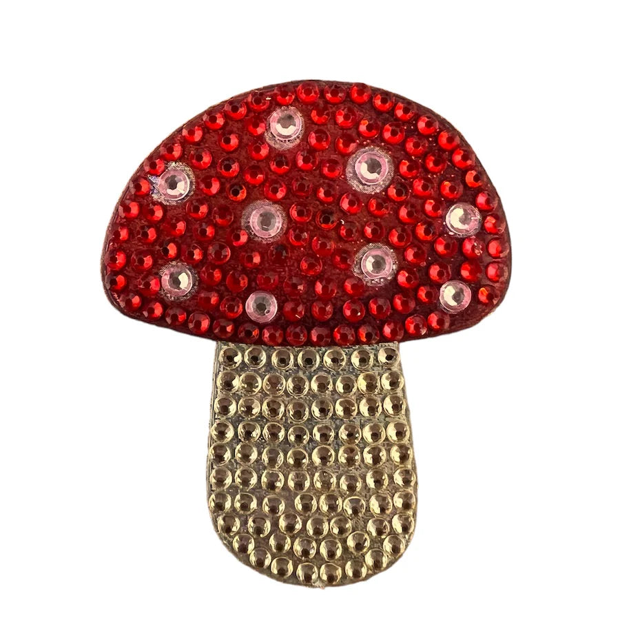 Mushroom