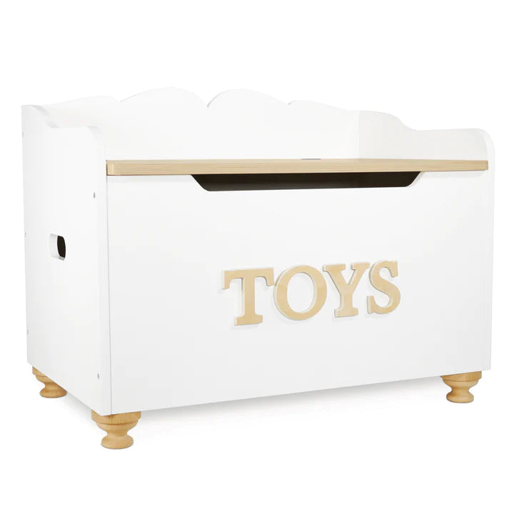 Toy Storage Box