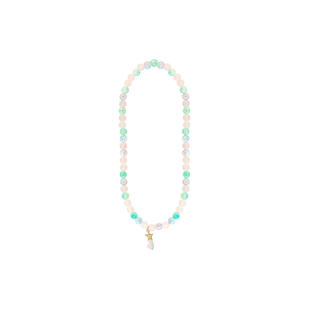 Boutique Superstar Necklace