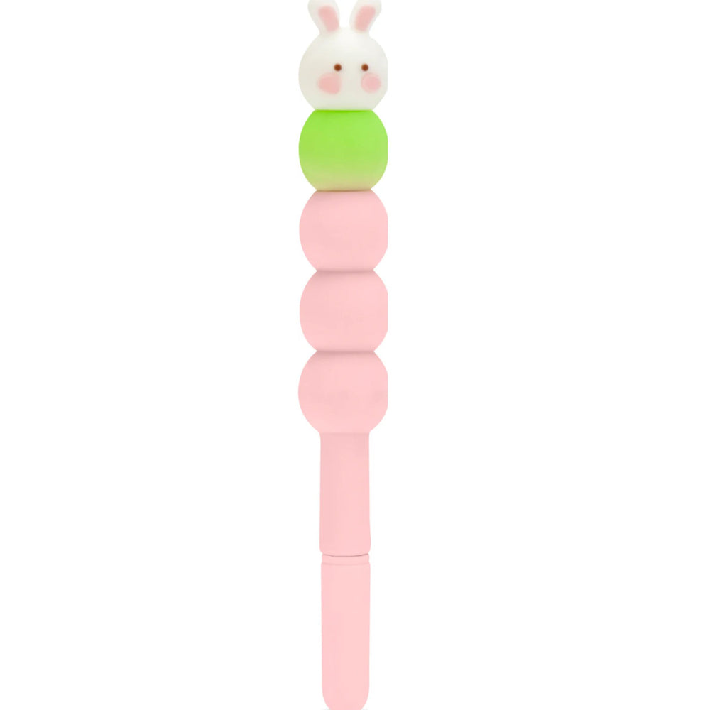 Hippity Hoppity Pen (assorted)