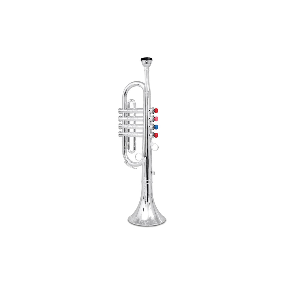 Bontempi Trumpet