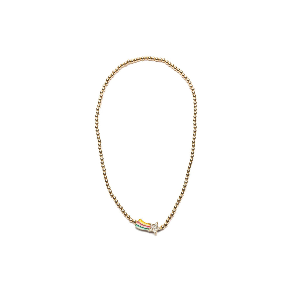 Boutique Taylor's Bestie Necklace (assorted)