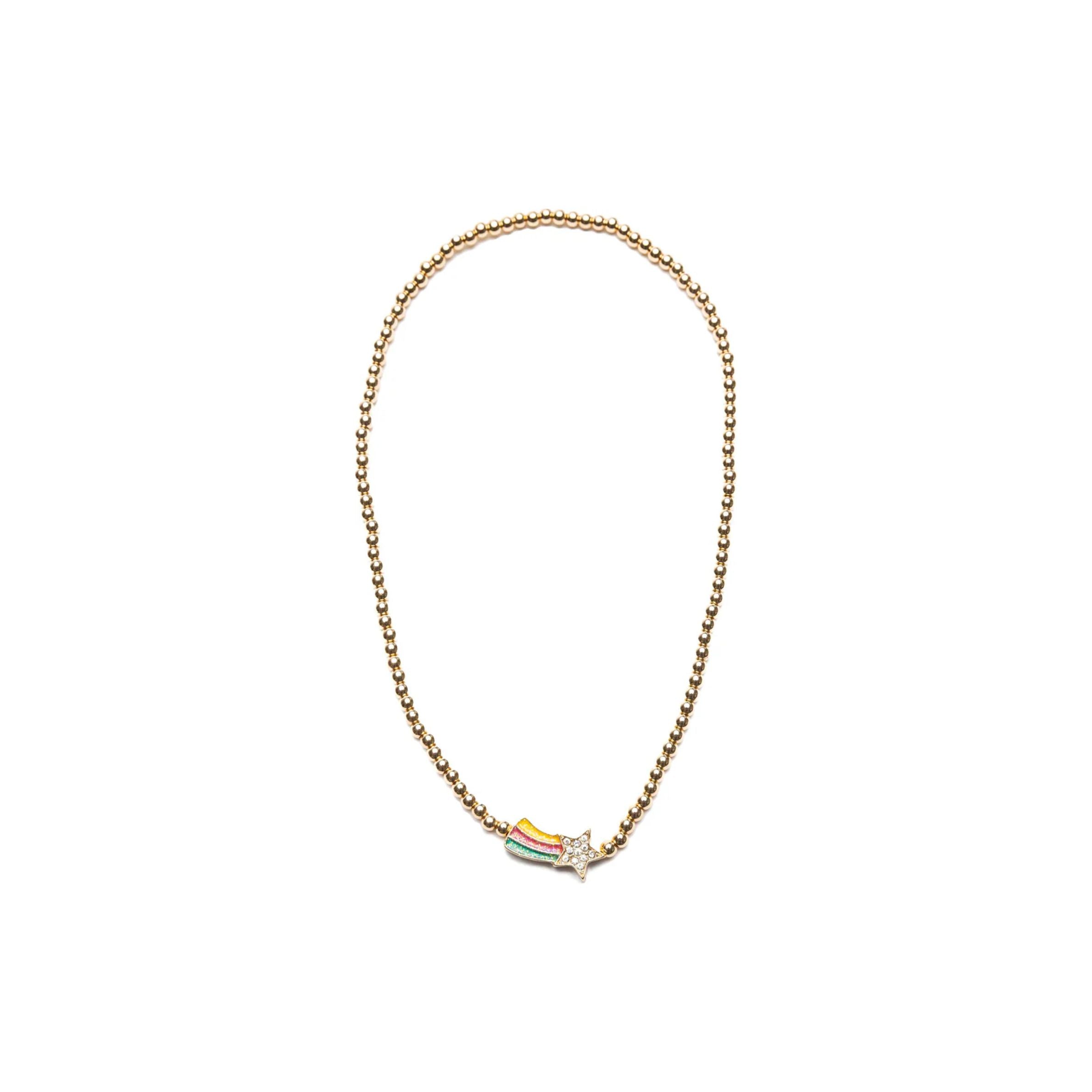 Boutique Taylor's Bestie Necklace (assorted)