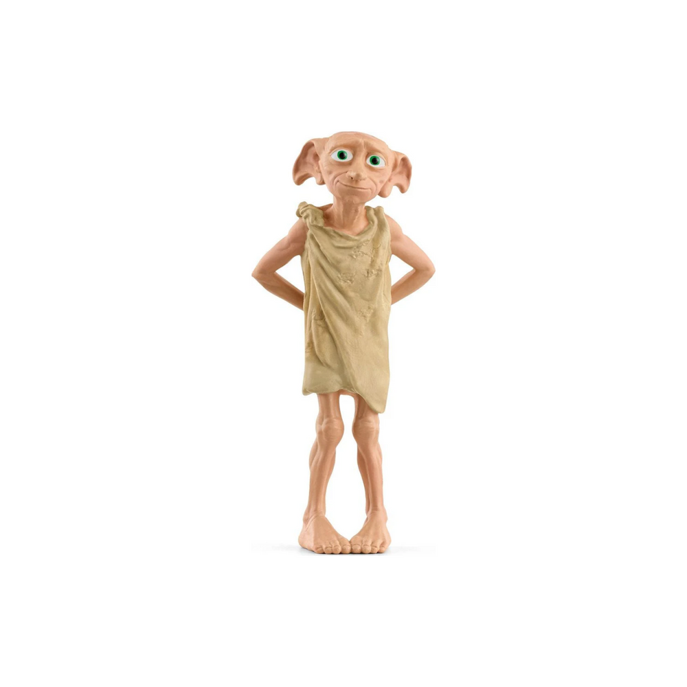 schleich Dobby™