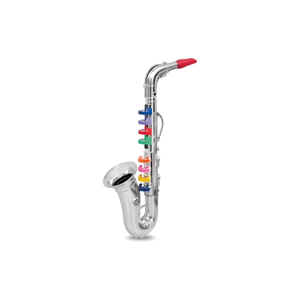 Bontempi Saxophone