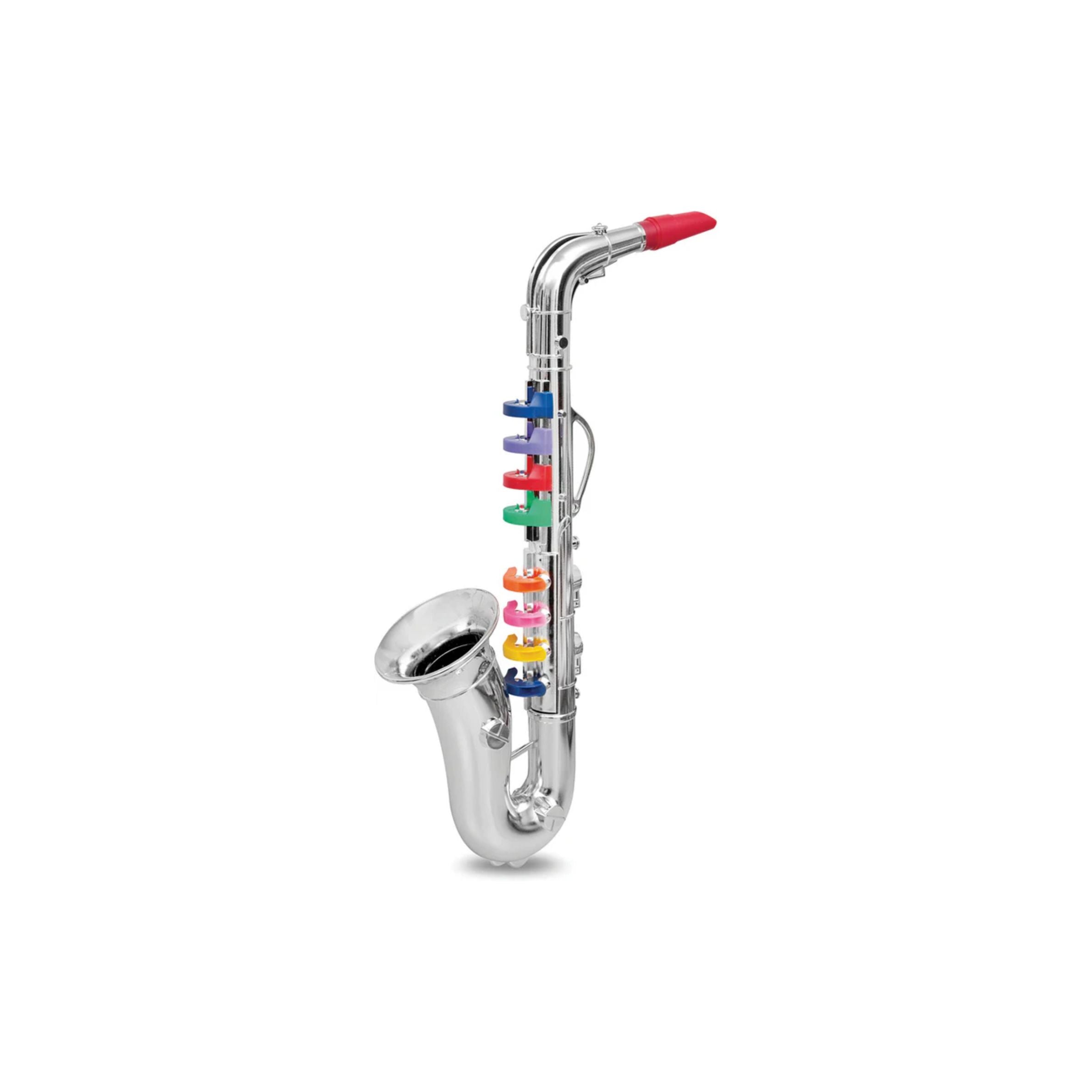 Bontempi Saxophone