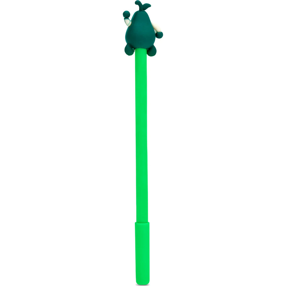 Avocado Pens (assorted)