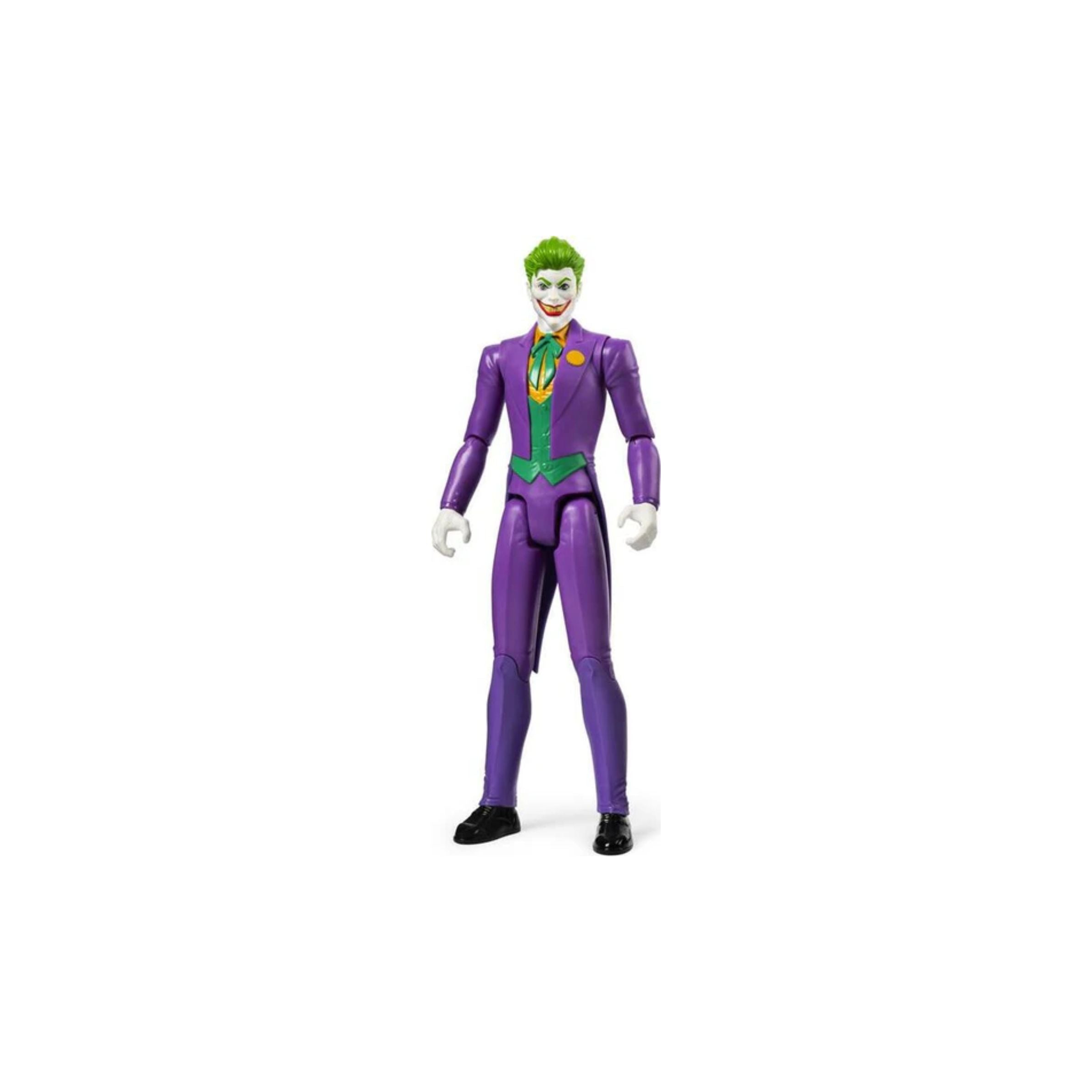 DC Comics: Batman 12-Inch Action Figure (assorted styles)