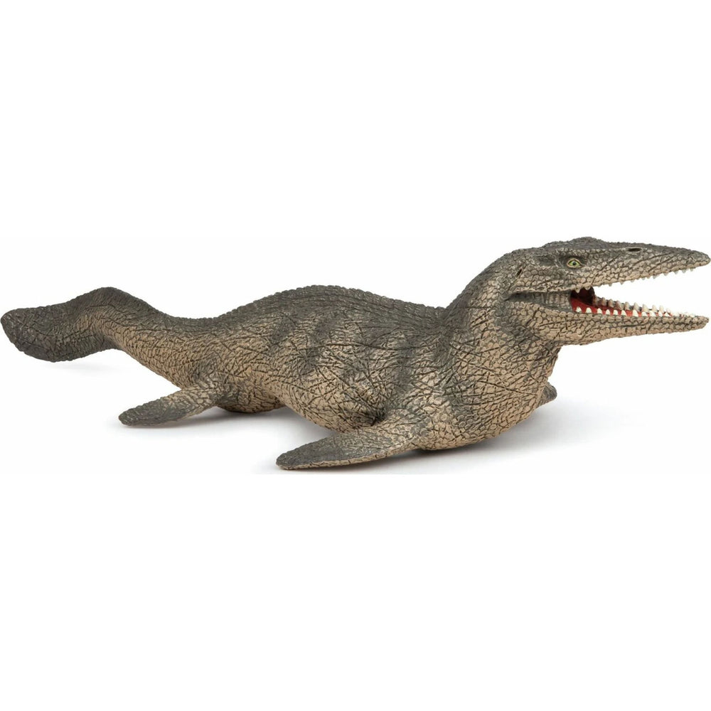 Tylosaurus