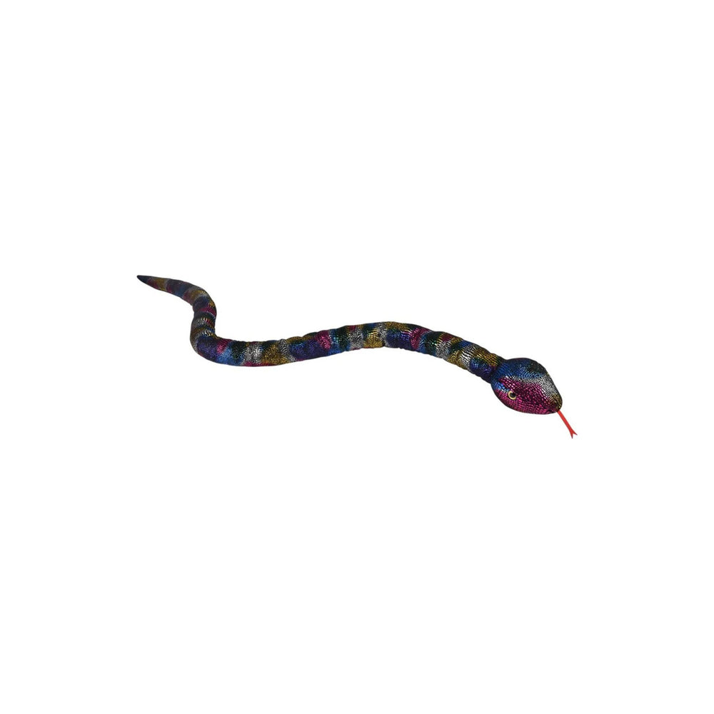 67" Prism Snake