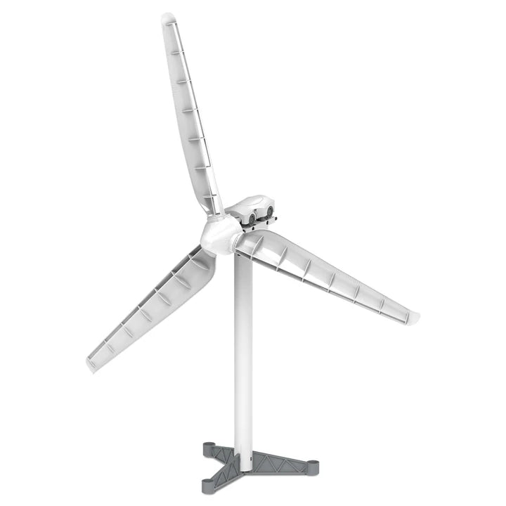 Wind Power V 5