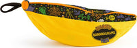 Bananagrams: Halloween Party