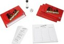 Scattergories