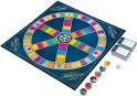 Trivial Pursuit Classic Edition