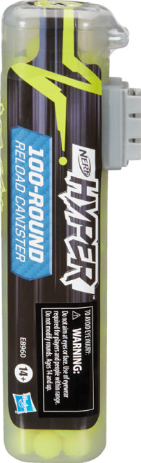 Nerf - Hyper - Refill 1