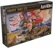 Axis and Allies: Europe 1940 2nd Edition