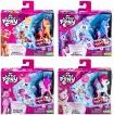 My Little Pony: Cutie Mark Magic (assorted)