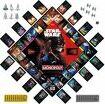 Monopoly Star Wars: Dark Side