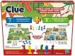 Clue Junior Plus