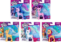My Little Pony - Pony Friends (Assorted)