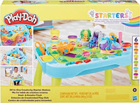 Play-Doh: Creativity Starter Station