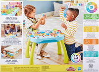 Play-Doh: Creativity Starter Station