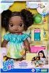 Baby Alive: Fruity Sips African American