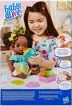 Baby Alive: Fruity Sips African American