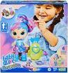Baby Alive: Star Besties Blonde