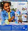 Baby Alive: Star Besties Blonde