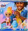 Baby Alive: Star Besties African American