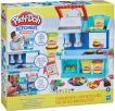 Play-Doh: Restaurant Playset