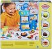 Play-Doh: Restaurant Playset