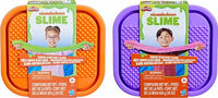 Play-Doh: Nickelodeon Slime: Super Stretch Slime Tub (assorted)