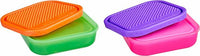 Play-Doh: Nickelodeon Slime: Super Stretch Slime Tub (assorted)