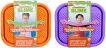 Play-Doh: Nickelodeon Slime: Super Stretch Slime Tub (assorted)