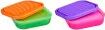 Play-Doh: Nickelodeon Slime: Super Stretch Slime Tub (assorted)