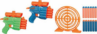Nerf: Elite 2.0: Combo Target Set
