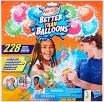 Nerf: Super Soaker: Better Than Balloons 228-pack