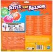 Nerf: Super Soaker: Better Than Balloons 228-pack