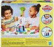 Play-Doh: Swirlin Smoothies Blender Playset