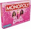 Monopoly Barbie