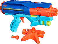 Nerf: Super Soaker: Power Drench