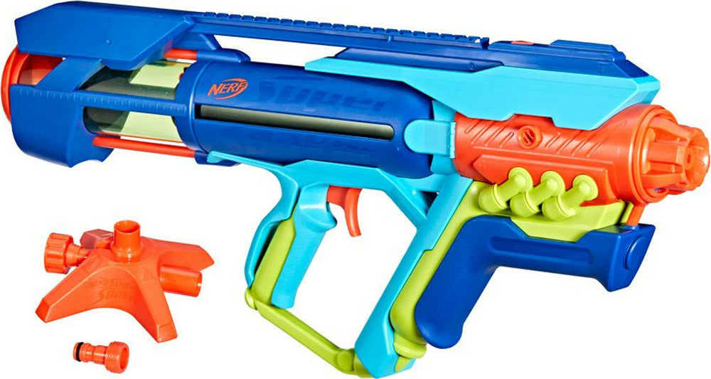 Nerf: Super Soaker: Power Drench XL