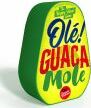 Ole Guacamole