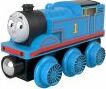 Thomas and Friends: Wood: Thomas Engine