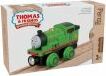 Thomas and Friends: Wood: Percy Engine