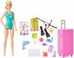 Barbie: Marine Biologist Playset 1
